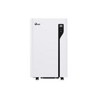 Máy lạnh di động FujiE MPAC14 (14.000BTU)