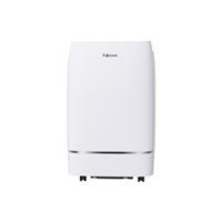 Máy lạnh di động FujiHome PAC12 (12.000BTU)