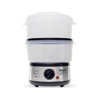 Nồi hấp thực phẩm đa năng Magic A64 - 500W