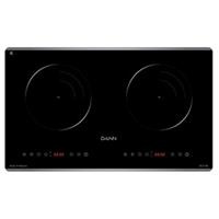 Bếp từ Dann IB323 BK