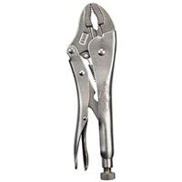 Kìm chết Irwin T0502EL4 - 10 inch