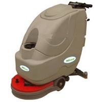 Máy chà sàn liên hợp Hiclean HC 500B