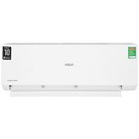 Máy lạnh Aqua Inverter 2HP AQA-RV18QA