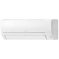 Máy lạnh Mitsubishi Electric Inverter 2.5 HP MSY/MUY-JW60VF