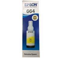 Mực in Epson 664 (T664)