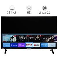 Internet Tivi Casper 32 inch 32HX6200