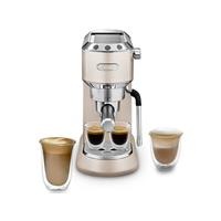 Máy pha cà phê Delonghi EC885.BG