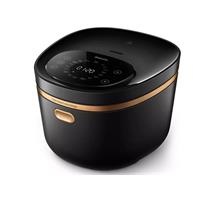 Nồi cơm cao tần điện tử Philips HD4539/62