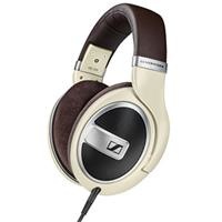 Tai nghe Sennheiser HD 599