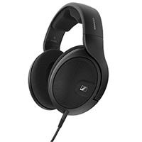 Tai nghe Sennheiser HD560S