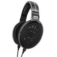 Tai nghe Sennheiser HD 650