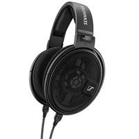 Tai nghe Sennheiser HD 660 S