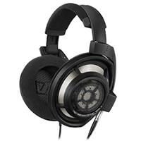 Tai nghe Sennheiser HD 800 S