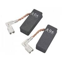 Chổi than máy khoan bê tông A96 Bosch 1617000525