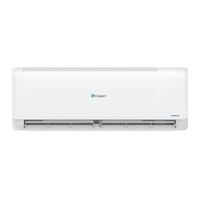 Điều hòa 1 chiều Casper Inverter 1HP TC-09IS35