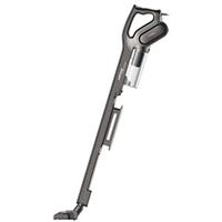 Máy hút bụi cầm tay Deerma DEM-DX700S