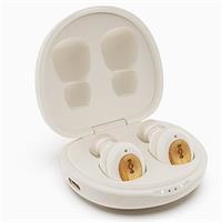 Tai nghe không dây Champion Marley EM-JE131