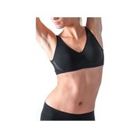 Áo ngực định hình Lanaform Cosme Bra LA050803