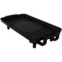 Vỉ nướng điện Tiger Queen SQ-G700 - 980W