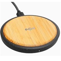 Sạc không dây One Drop Marley EM-JC000