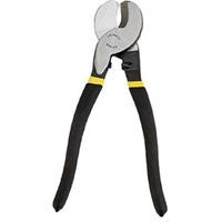 Kìm cắt cáp điện Stanley STHT84258-8 9-1/2 inch (235mm)