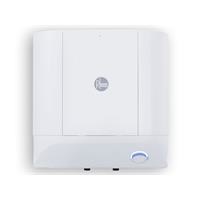 Bình nước nóng gián tiếp 30 lít RH-RHEEMXC-30W (2.500W)