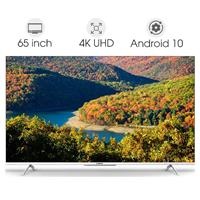 Smart Tivi Coex 4K 65 inch 65UT8000X Android 10