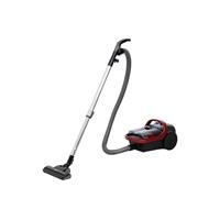 Máy hút bụi không túi Panasonic MC-CL607RN49