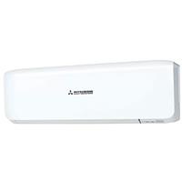 Dàn lạnh treo tường Multi Mitsubishi Heavy Inverter 2 chiều 8.530 BTU SRK25ZSS-W5