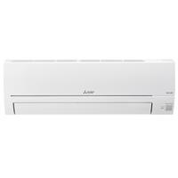 Máy lạnh Mitsubishi Electric Inverter 2HP MSY/MUY-JW50VF