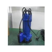Máy bơm chìm nước sạch Happy HCS370H