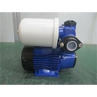 Máy bơm tăng áp tự động Happy HTA130A