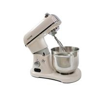 Máy nhồi, trộn bột đa năng Zacme KMA0270 (7 lít)