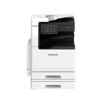 Máy photocopy đen trắng Fuji Film Apeos 3060