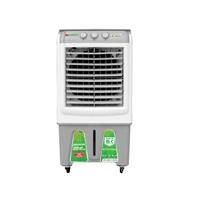 Quạt điều hòa Bamboo BB5400