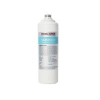 Lõi lọc nước Stiebel Eltron MAXSTREAM 4 trong 1 (MAXSTREAM FILTER CARTRIDGE 15 inch)