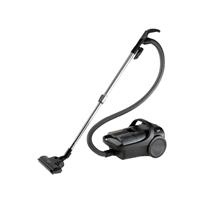 Máy hút bụi không túi Panasonic MC-CL605KN49