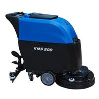Máy chà sàn công nghiệp Kumisai KMS50D