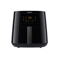 Nồi chiên không dầu Philips HD9280/90 6.2 lít