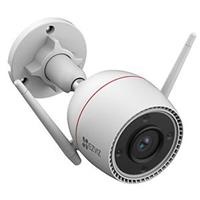Camera wifi Ezviz thông minh ngoài trời H3C 2K+ (4MP)