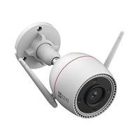 Camera wifi Ezviz thông minh ngoài trời H3C 2K+ (4MP)