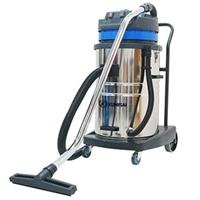Máy hút bụi công nghiệp Kumisai KMS 70A