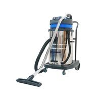 Máy hút bụi công nghiệp Kumisai KMS 70A