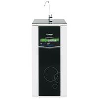 Máy lọc nước Kangaroo 9 lõi vỏ tủ VTU KG109A