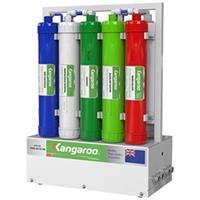 Máy lọc nước Kangaroo KGHP66 (9 lõi)