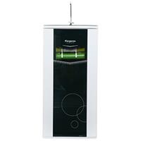 Máy lọc nước RO Kangaroo 8 lõi lọc KG108A (Tủ VTU)