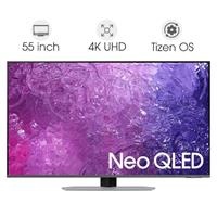 Smart Tivi Neo QLED Samsung 4K 55 inch QA55QN90CAKXXV 