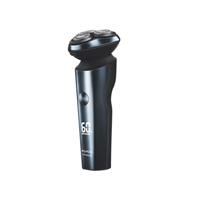 Máy cạo râu Flyco 3 lưỡi kép chống thấm nước FS165VN