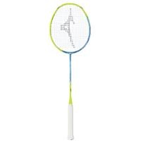 Vợt cầu lông Mizuno Swifter SP78 MZ-BF2242