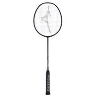 Vợt cầu lông Mizuno Altair T327 MZ-BF2237